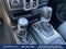 2018 Jeep Wrangler Sport S
