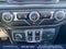 2018 Jeep Wrangler Sport S