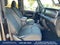 2018 Jeep Wrangler Sport S