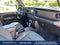 2018 Jeep Wrangler Sport S