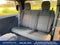 2018 Jeep Wrangler Sport S