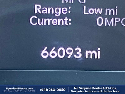 2018 Jeep Wrangler Sport S