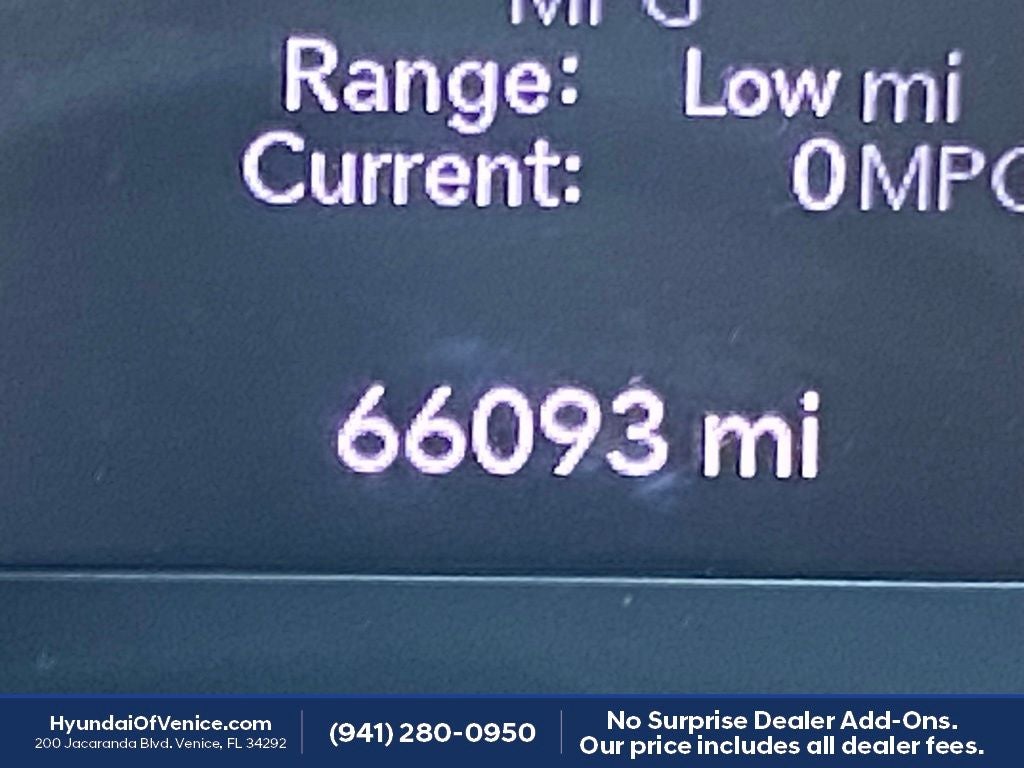 2018 Jeep Wrangler Sport S