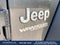 2018 Jeep Wrangler Sport S
