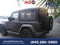 2018 Jeep Wrangler Sport S