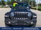 2018 Jeep Wrangler Sport S