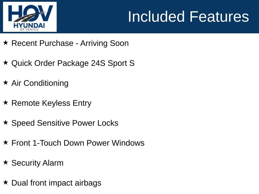 2018 Jeep Wrangler Sport S