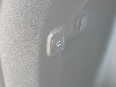 2023 Jeep Cherokee Altitude