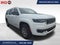 2023 Jeep Wagoneer L Base