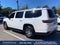 2023 Jeep Wagoneer L Base