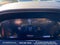 2023 Jeep Wagoneer L Base