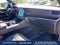 2023 Jeep Wagoneer L Base