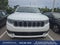 2023 Jeep Wagoneer L Base