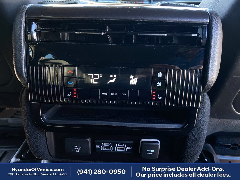 2023 Jeep Wagoneer L Base