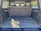 2023 Jeep Wagoneer L Base