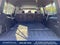 2023 Jeep Wagoneer L Base