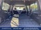 2023 Jeep Wagoneer L Base
