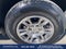 2023 Jeep Wagoneer L Base