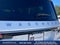 2023 Jeep Wagoneer L Base
