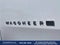 2023 Jeep Wagoneer L Base