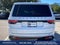 2023 Jeep Wagoneer L Base