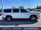 2023 Jeep Wagoneer L Base