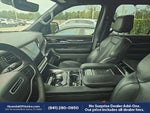 2023 Jeep Wagoneer L Base