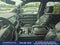 2023 Jeep Wagoneer L Base