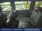 2023 Jeep Wagoneer L Base