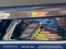 2023 Jeep Wagoneer L Base