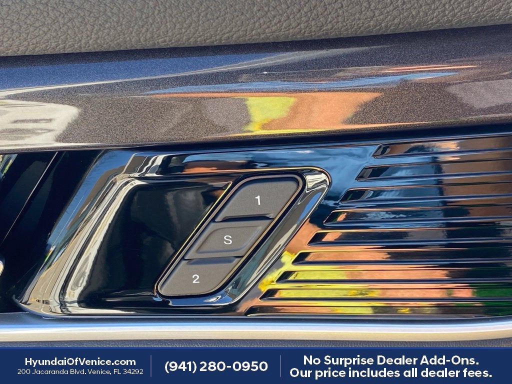 2023 Jeep Wagoneer L Base
