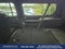 2023 Jeep Wagoneer L Base