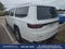 2023 Jeep Wagoneer L Base