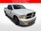 2012 RAM 1500 SLT