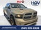 2015 RAM 1500 Sport