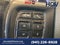 2015 RAM 1500 Sport