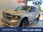 2015 RAM 1500 Sport