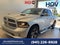 2015 RAM 1500 Sport