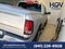 2015 RAM 1500 Sport