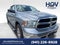 2020 RAM 1500 Classic SLT