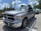 2020 RAM 1500 Classic SLT