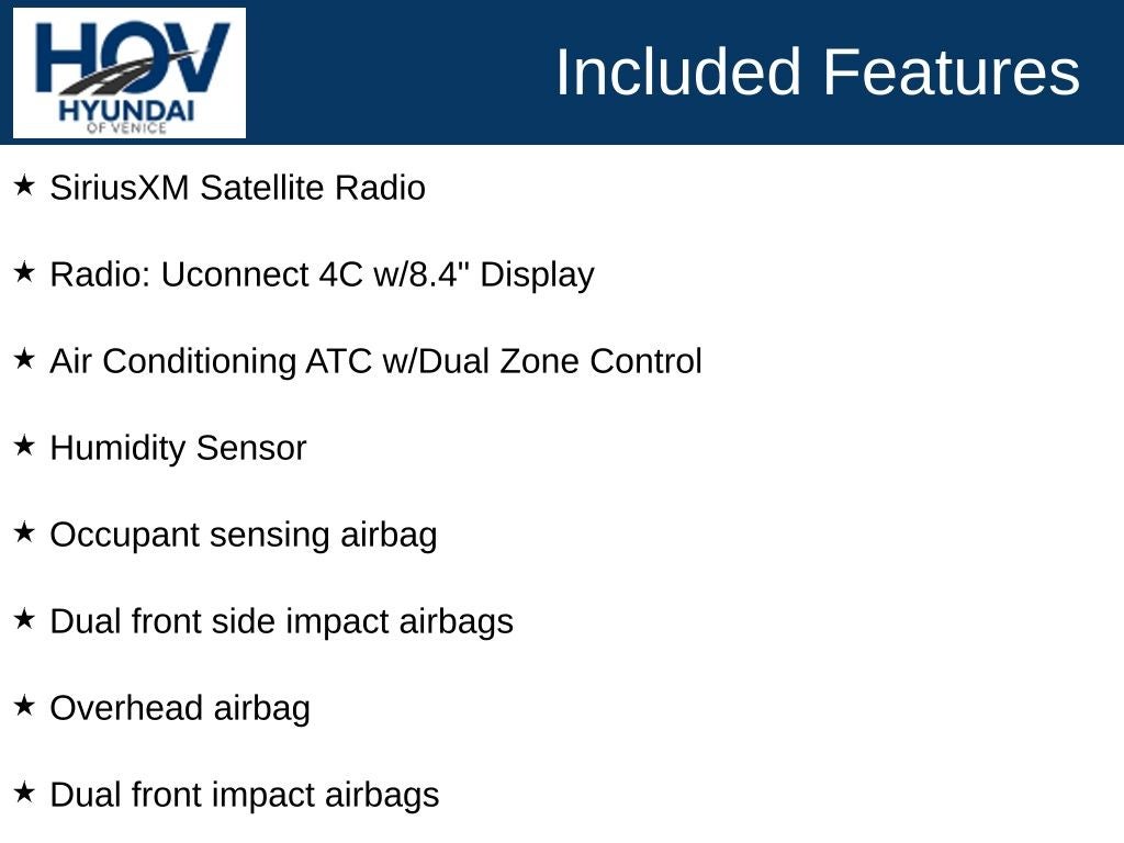 2020 RAM 1500 Classic SLT