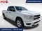 2020 RAM 1500 Tradesman