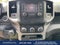 2020 RAM 1500 Tradesman