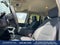 2020 RAM 1500 Tradesman