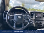 2020 RAM 1500 Tradesman