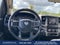 2020 RAM 1500 Tradesman
