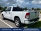 2020 RAM 1500 Tradesman