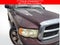 2005 Dodge Ram 1500 SLT