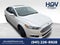 2016 Ford Fusion SE Luxury Package
